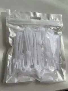 Item thumbnail for item e0d61946-4273-446d-bdce-527a1b297068