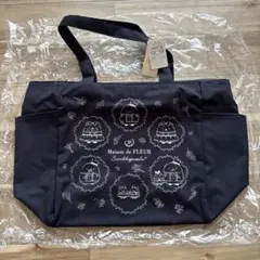 noa 様専用のサムネイル