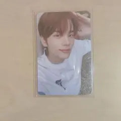 2025年最新】tws シニュ ポップアップの人気アイテム - メルカリ