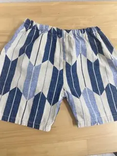 確認用