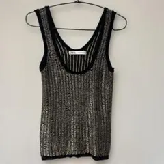 Item thumbnail for item f1e57be7-7459-45fa-bffd-a226a6f01e76