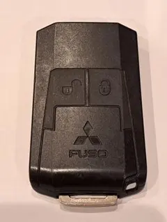 三菱FUSO スーパーグレート キーレス 07スパグレ ふそう ファイター