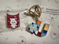 リマ ラーヌ まとめ売り キーホルダー リマ ラーヌ まとめ売り キーホルダー 2025年最新】nizoo ラーヌ