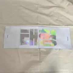 キムテヒョン スローガン BTS Ｖ