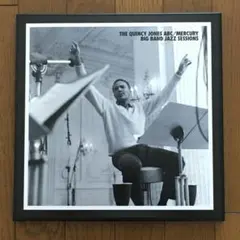 廃盤 Mosaic Records / Tal Farlow 7CD - メルカリ