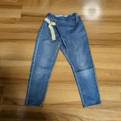 FMYS-fmys様 リクエスト 2点 まとめ商品