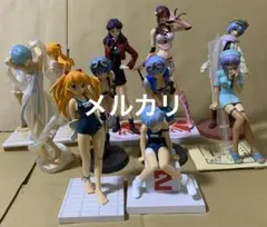 Item thumbnail for item 5bb4ecee-0072-4b57-9ff3-789a0bb1e027