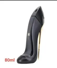 Good Girl Carolina Herrera 80mlのサムネイル