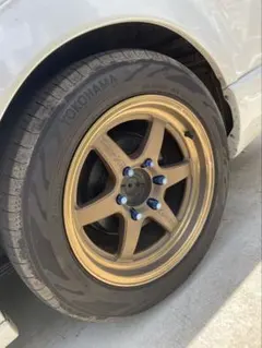 ハイエース レジアスエース 希少 純正OPホイール モデリスタホイール ハイエース レジアスエース 希少 純正OPホイール モデリスタホイール