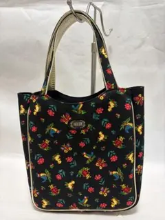 フェイラー　ハイジ　FEILER トートバッグ状態が良い