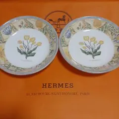 Item thumbnail for item 4346a1d8-a7d0-4694-b5e9-04020140e273