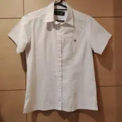 Item thumbnail for item 32ac82a8-db10-481d-a4d4-53a45d75286a