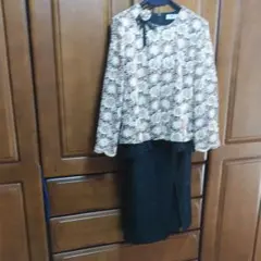 披露宴用スーツ