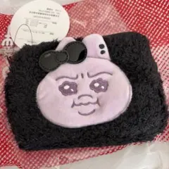 Item thumbnail for item 974fecc1-0a55-4b0d-84f2-ee899da50684