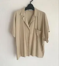 Item thumbnail for item 9d02b385-e4ac-4362-9861-636a27ced22c