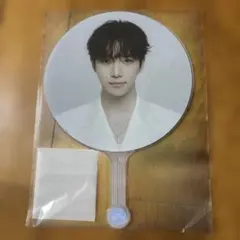 2PM ジュノ 