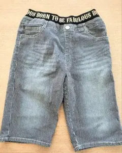 Item thumbnail for item 64c9a5e8-02cd-46ff-a91f-df8dae48a719