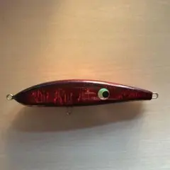 Item thumbnail for item 10c00737-c083-4a7e-8b2f-a6ce5a42c135