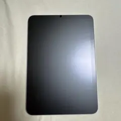 Apple iPad mini 第6世代　64GB ピンク