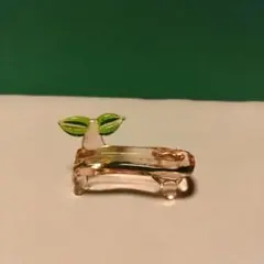 Item thumbnail for item 82fb0fe4-eb3f-4c8c-861e-351ab4775054