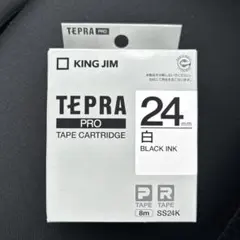 테플라 프로 24mm 화이트 신제품