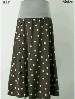 Item thumbnail for item 8eb4d164-2d63-4875-87e9-eec77df01df3