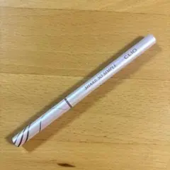 CLIO SHARP, SO SIMPLE ウォータープルーフ ペンシルライナー