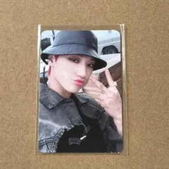 2026年最新】ateez サン ktown4uの人気アイテム - メルカリ