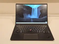 レノボ Thinkpad Neo 14 AMD + バッテリ故障 - メルカリ