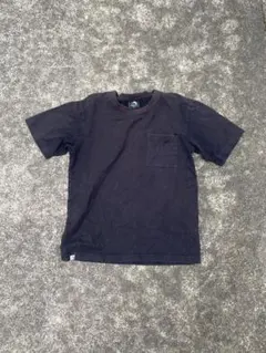 ワークマンTシャツ　swag skateのサムネイル