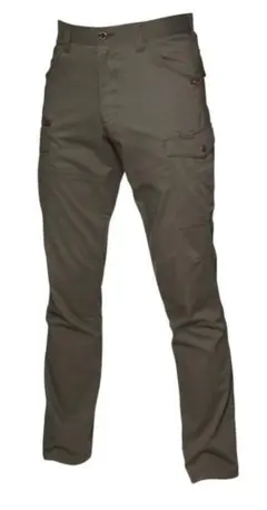 LLサイズ　オリーブグレー　バートル　7049 BURTLE