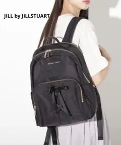 Item thumbnail for item 16231681-2071-488f-81f0-667bc8c585bc