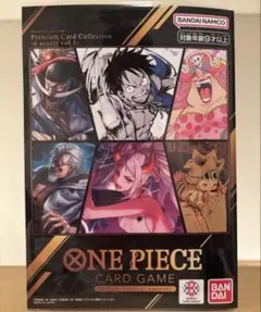 新品未開封プレミアムカードコレクション6 assort vol.1 - メルカリ
