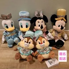 ぴよ♡土日も24時間発送♡プロフ必読様 - メルカリ