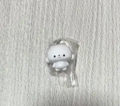 じょせまる めじるしアクセサリー