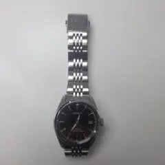 SEIKO Spirit SCVS003 6R15-00A0 自動巻き