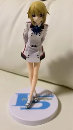 2025年最新】シャルロット デュノアの人気アイテム - メルカリ