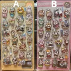 Item thumbnail for item 15f1dfe4-1411-44f9-b058-fd4e737c51b3