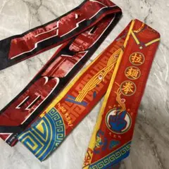 A3! エーステ 秋単独