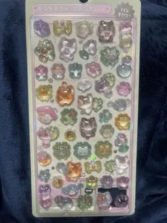 まー⭐︎様 リクエスト 2点 まとめ商品