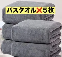 Item thumbnail for item 3f32e9c2-987b-4690-b767-394282178a4c