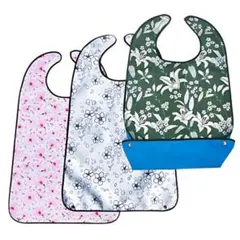 Item thumbnail for item 122fc064-3a86-44e5-99dc-2eebeb8a108f