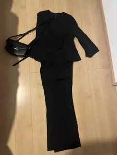 Item thumbnail for item a2157225-38fb-42ab-945d-ed11584a50d2