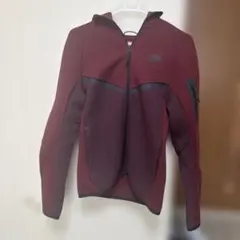 NIKE テックフリース　セットアップ USサイズXS 海外限定カラー