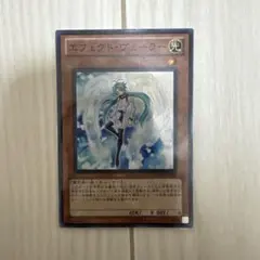 2026年最新】エフェクトヴェーラー drevの人気アイテム - メルカリ