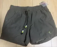 Item thumbnail for item fd01e929-b3dd-40b2-b021-b395455e991d