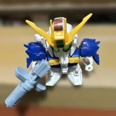 スマッシュフェニックス バスターキャノンアーム マガジン ロング