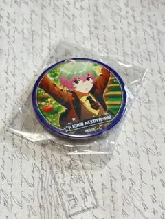 sideM 硲道夫 ハンズ コラボ缶バッジ 17個セット sideM 硲道夫 ハンズ コラボ缶バッジ 17個セット sideM 硲道夫 ハンズ