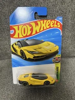 2026年最新】ホットウィール ランボルギーニの人気アイテム - メルカリ
