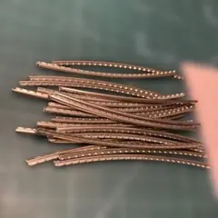 1026 pyzar様 リクエスト 2点 まとめ商品